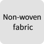 Non-woven fabric