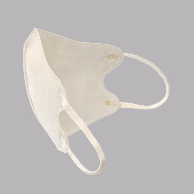 内側ベージュカラーイメージ